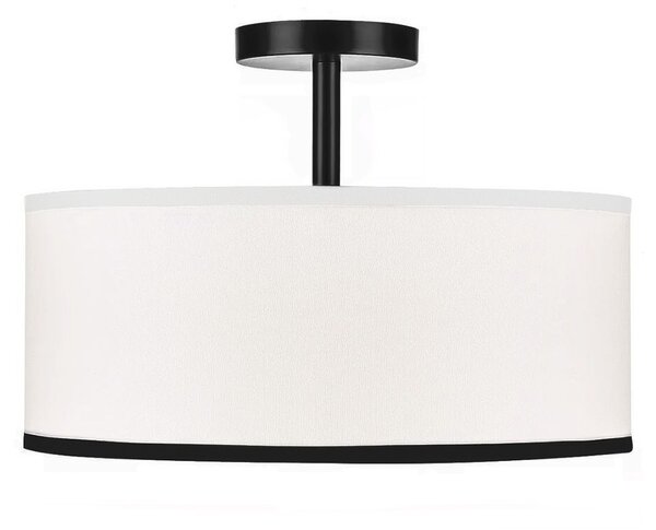 Lampa Viseća Black APP1581-3C