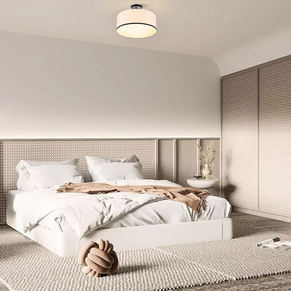 Lampa Viseća Black APP1581-3C