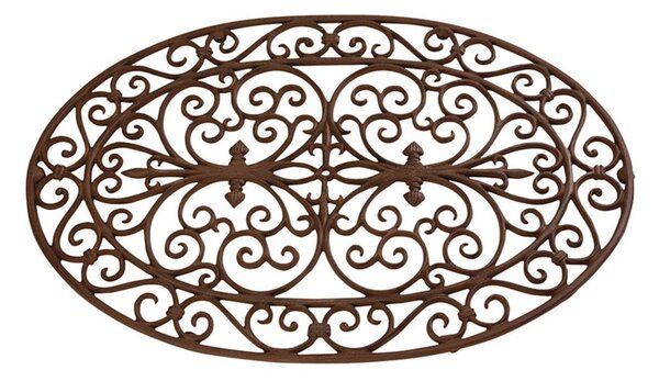 Otirač 48,5x74 cm - Esschert Design