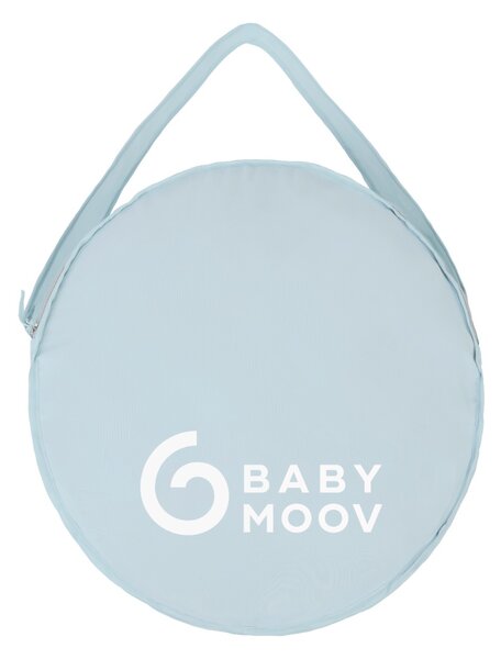 Babymoov šator za bebe anti-UV FPS 50+ - Aquani Mariniere