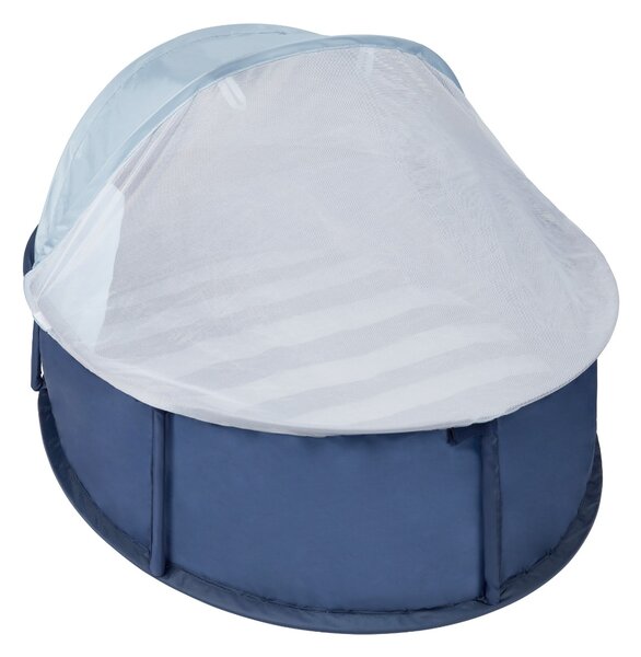 Babymoov šator za bebe anti-UV FPS 50+ - Babyni Mariniere