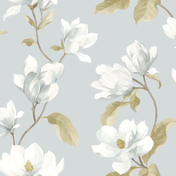 Tapeta Brume De Magnolia 6 boja
