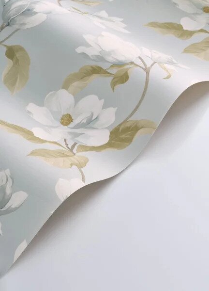 Tapeta Brume De Magnolia 6 boja