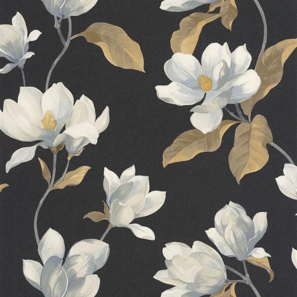 Tapeta Brume De Magnolia 6 boja