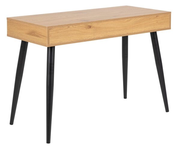 Radni stol 110x50 cm - Actona Neptun