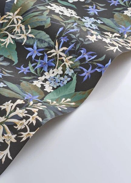 Tapeta Songe De Jasmin 3 boje