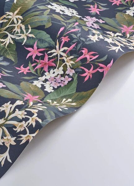 Tapeta Songe De Jasmin 3 boje