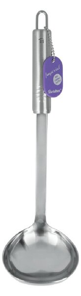 Grabilica Metaltex, dužina 31 cm
