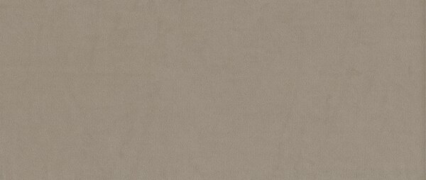 Tapecirani krevet boxspring FORENA 160x200 cm bež. Madrac: Bonell opružni madrac