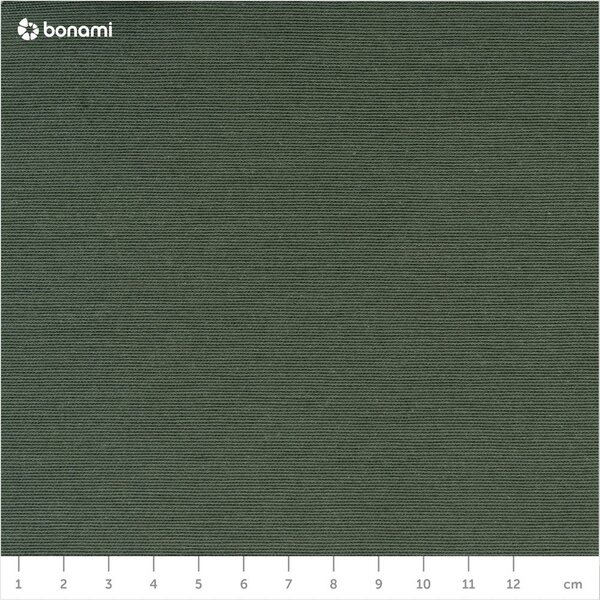 Promjenjivi kauč Karup Design Beat Natural Clear/Olive Green
