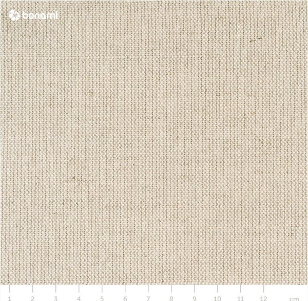 Madrac za goste Karup Design Bed In A Bag Linen Beige