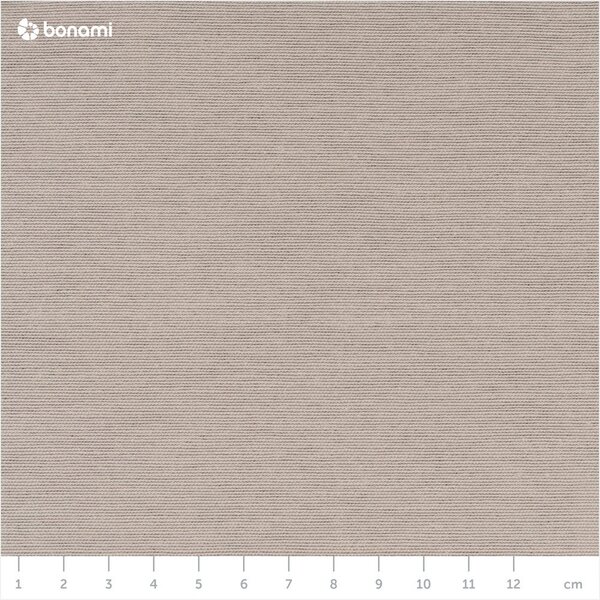 Promjenjivi kauč Karup Design Beat Natural Clear/Bež