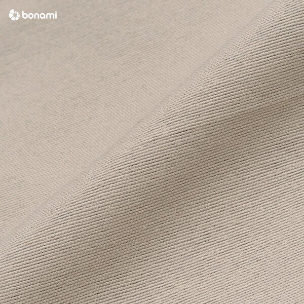 Madrac za goste Karup Design Bed in a Bag Beige