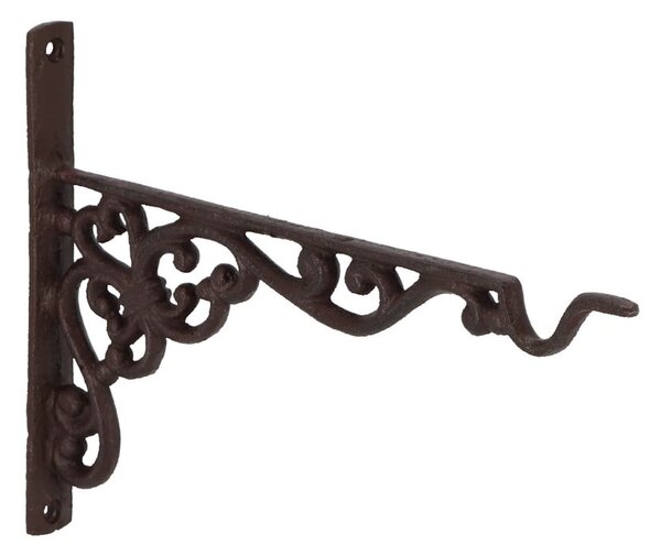 Metalni držač tegli za cvijeće – Esschert Design
