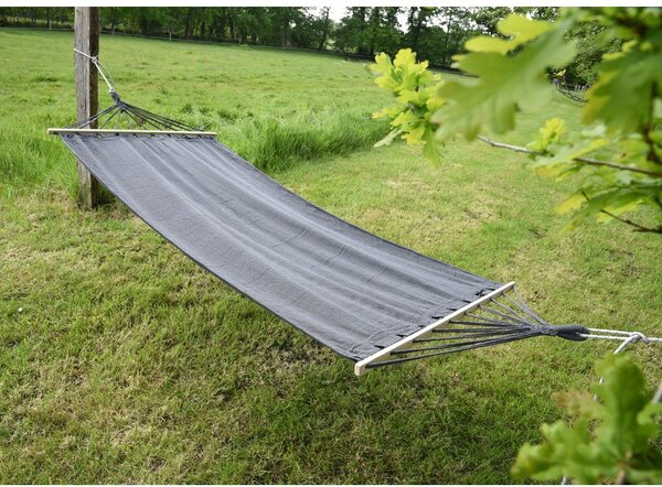 Viseća mreža 260 cm Hawaii – Garden Pleasure
