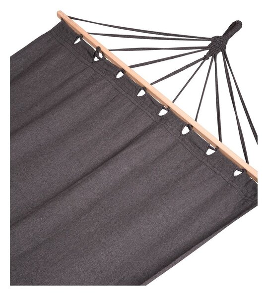 Viseća mreža 260 cm Hawaii – Garden Pleasure