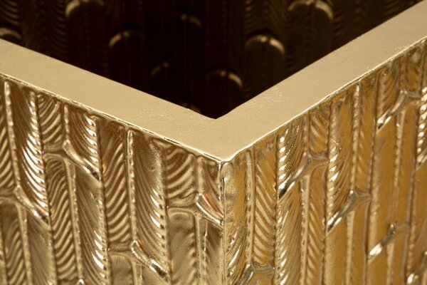 Mauro Ferretti Vaza ENSLEY 40x40x99-32x32x84 cm