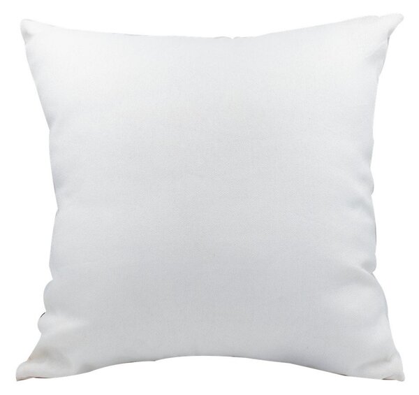 Vanjski jastuk od reciklirane plastike Green Decore Ensign, 45 x 45 cm