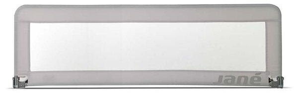 JANE Basic zaštitna ograda za krevet 140x50 cm