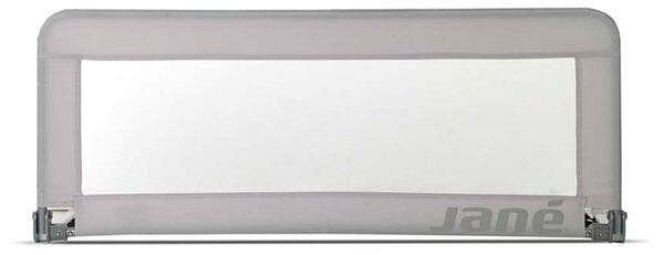 JANE Basic zaštitna ograda za krevet 110x50 cm