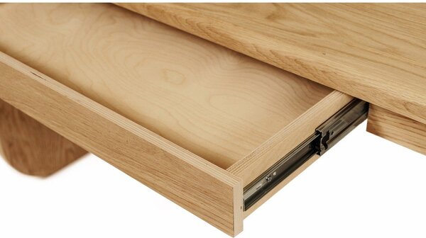 Stol Woodman Bau