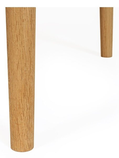 Stol Woodman Bau