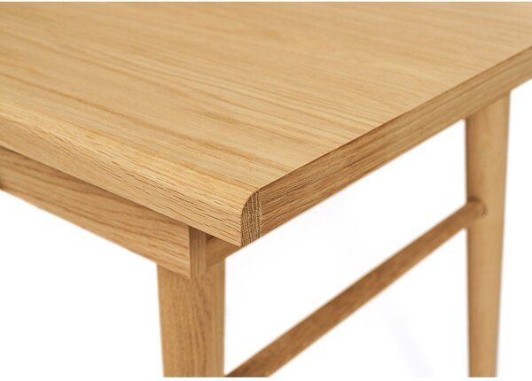 Stol Woodman Bau