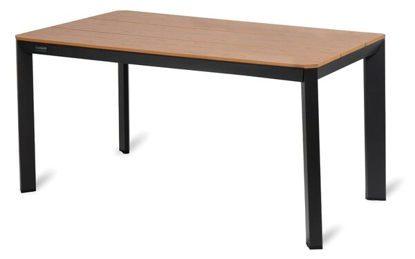 Vrtni stol Bonami Selection Thor, 147 x 90 cm