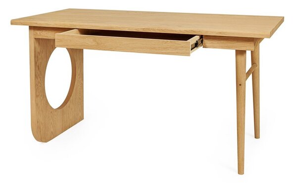 Stol Woodman Bau