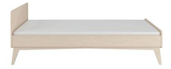 Bellamy So sixty krevet 90x200 cm