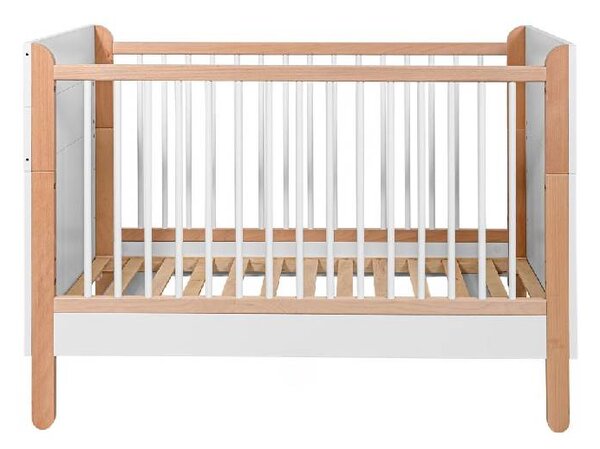 Bellamy Ratata kinderbet/krevet 120x60 cm