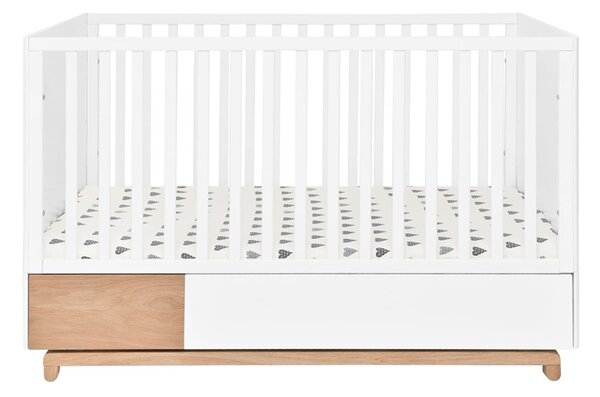 Bellamy Nomi krevet - sofa 70x140 cm