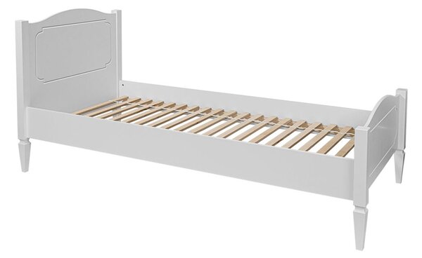 Bellamy Royal krevet 200×90 cm