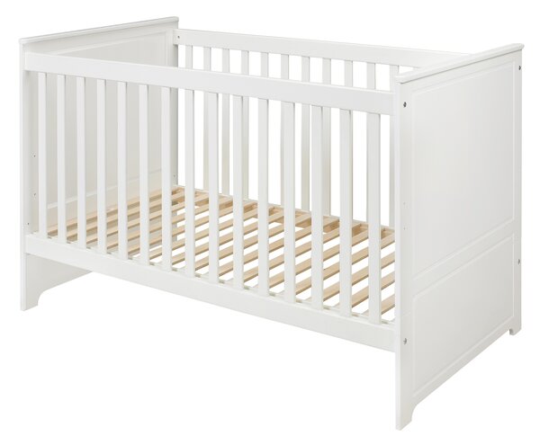 Bellamy Marylou krevet/kinderbet 70x140 cm