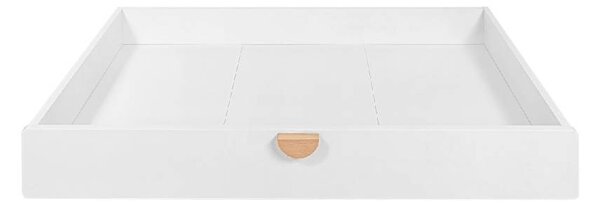 Bellamy Ratata ladica za krevet 120x60 cm