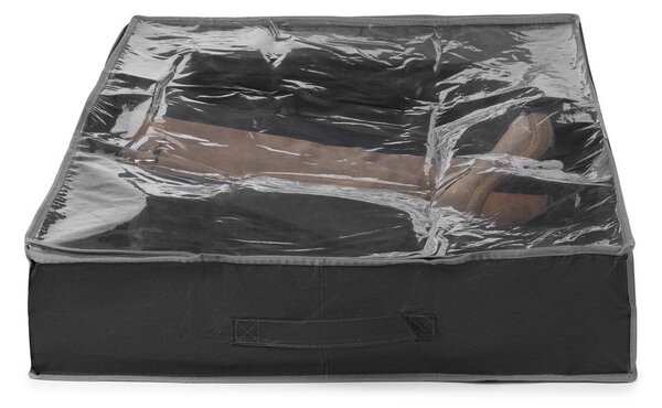 Kutija za odlaganje cipela Compactor, 90 x 60 cm
