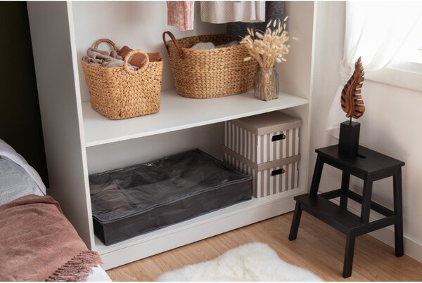 Kutija za odlaganje cipela Compactor, 90 x 60 cm