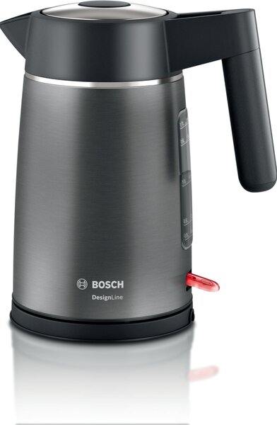Bosch kuhalo vode TWK5P475