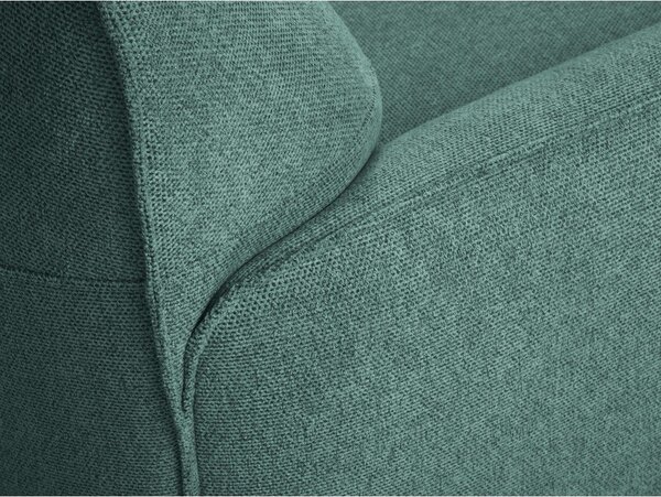 Tirkizna sofa Windsor & Co Sofas Neso, 175 cm