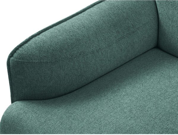Tirkizna sofa Windsor & Co Sofas Neso, 175 cm
