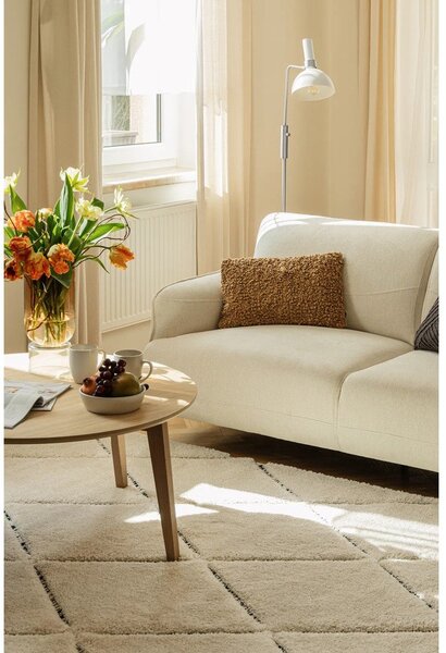 Tirkizna sofa Windsor & Co Sofas Neso, 175 cm