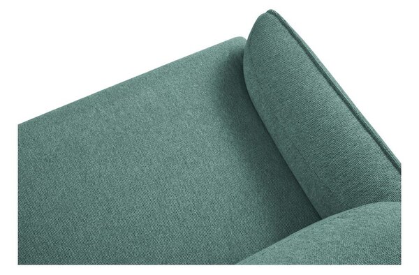 Tirkizna sofa Windsor & Co Sofas Neso, 175 cm