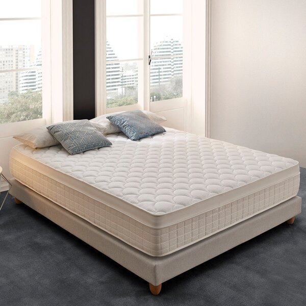 Dvostrani madrac Moonia Royal Premium, 160 x 200 cm