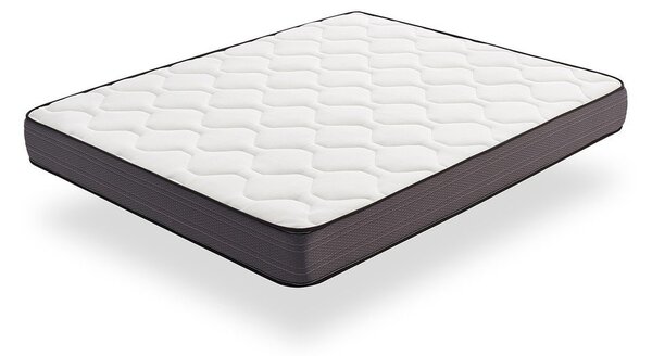 Dvostrani madrac Moonia Nordic Flex, 180 x 200 cm