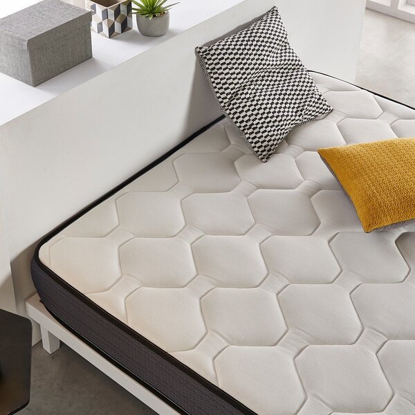 Dvostrani madrac Moonia Nordic Flex, 180 x 200 cm