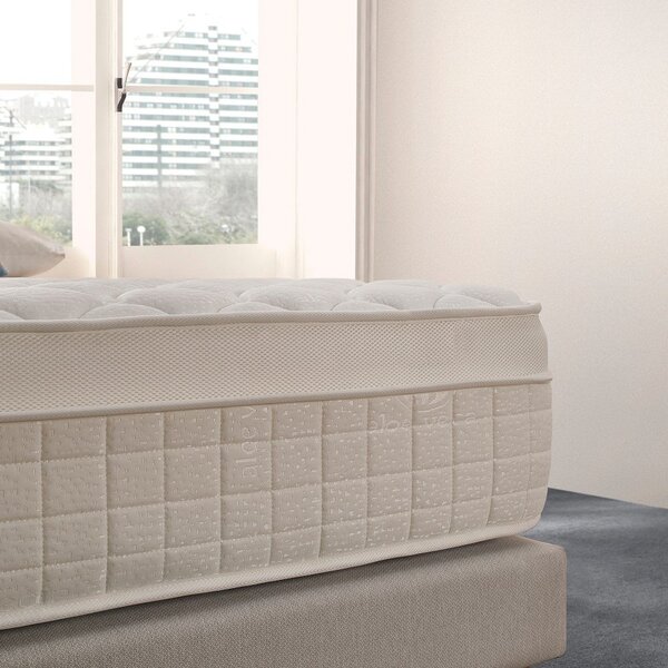 Dvostrani madrac Moonia Royal Premium, 160 x 200 cm