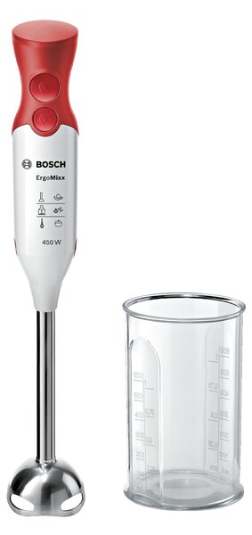 Bosch štapni mikser MSM64110