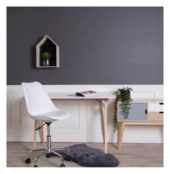 Radni stol 60x120 cm Vojens – Bonami Essentials