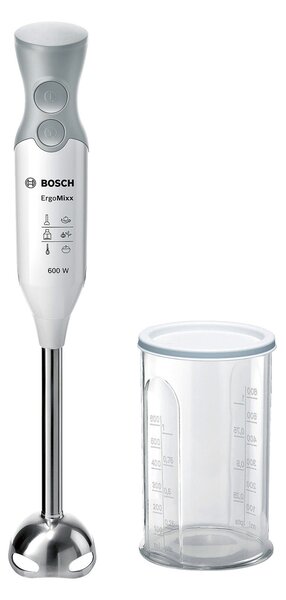 Bosch štapni mikser MSM66110