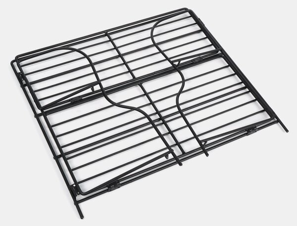 Sinsay - Metalni kuhinjski organizator